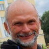 Дмитрий Викулов о компании Окно-Глз