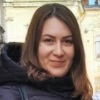 Саша Дмитриенко о компании Окно-Глз