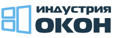 Продажа и установка окон в Глазове от 2344 руб.